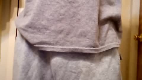 ciestep8216 online show from January 2025 09:47:01 AM