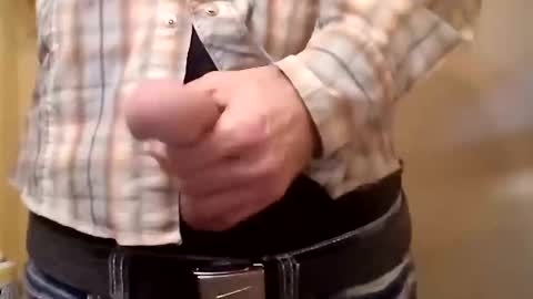 ciestep8216 online show from January 2025 03:25:01 PM