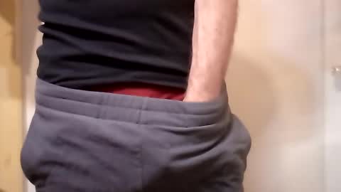 ciestep8216 online show from January 2025 09:01:02 AM