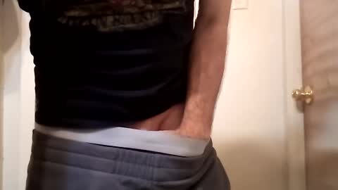 ciestep8216 online show from February 2025 06:56:02 AM