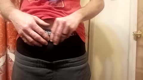 ciestep8216 online show from February 2025 09:03:02 PM
