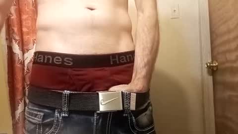ciestep8216 online show from February 2025 06:10:02 PM