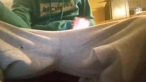 ciestep8216 online show from February 2025 08:41:01 AM
