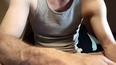 ciestep8216 online show from February 2025 08:58:02 PM