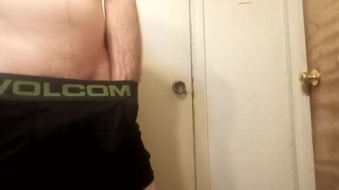 ciestep8216 online show from February 2025 05:42:02 AM