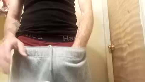 ciestep8216 online show from February 2025 08:48:02 AM