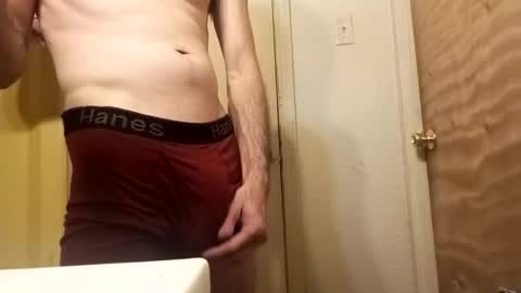 ciestep8216 online show from February 2025 09:43:02 AM