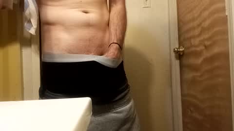ciestep8216 online show from March 2025 05:40:02 AM