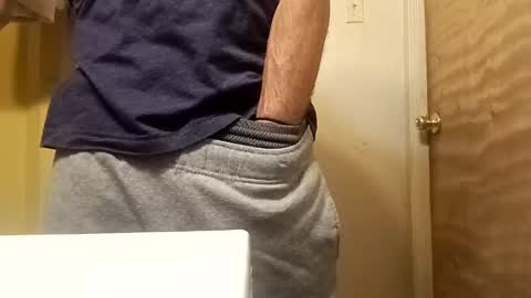 ciestep8216 online show from March 2025 09:07:02 AM