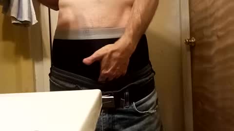 ciestep8216 online show from March 2025 09:50:01 AM