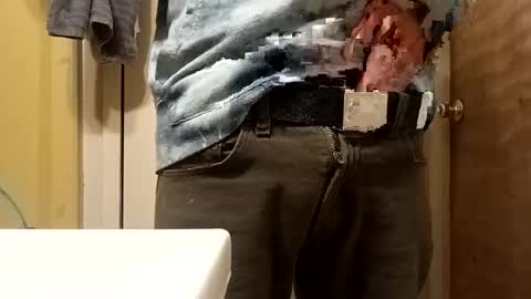ciestep8216 online show from March 2025 01:56:02 PM