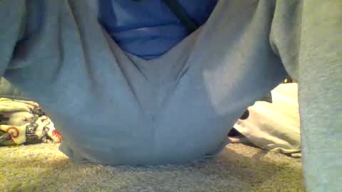 ciestep8216 online show from September 2025 08:14:02 AM