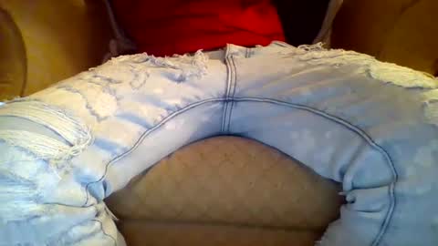 ciestep8216 online show from September 2025 04:00:01 AM