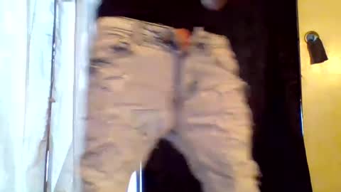 ciestep8216 online show from September 2025 08:54:01 PM