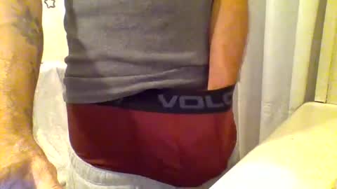 ciestep8216 online show from September 2025 06:07:01 AM