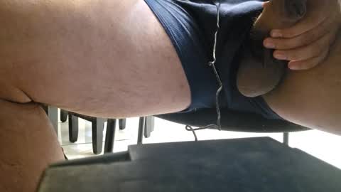 mickito online show from December 2024 01:47:02 AM