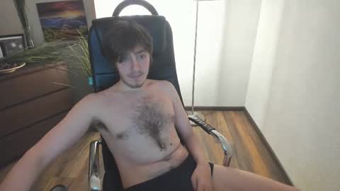 cilent_x online show from September 2025 11:36:01 AM