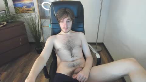 cilent_x online show from October 2025 10:32:02 AM