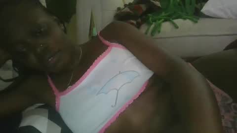 cilia petite online show from January 2025 09:41:02 AM
