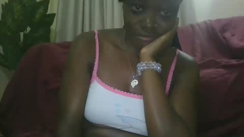 cilia petite online show from January 2025 09:31:02 PM