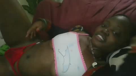 cilia petite online show from January 2025 12:43:02 AM