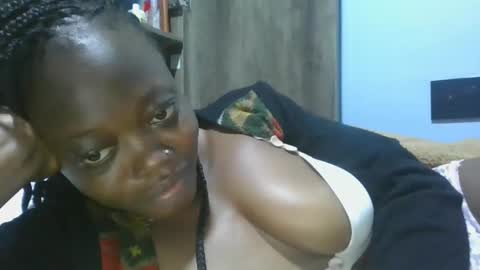 cilia petite online show from January 2025 12:34:02 AM