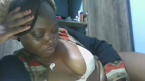 cilia petite online show from January 2025 07:49:01 AM