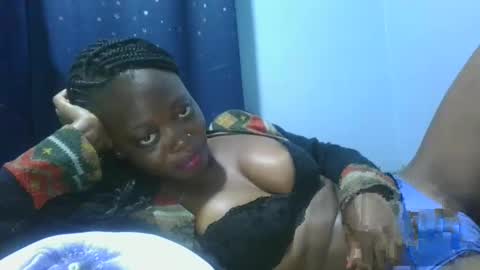 cilia petite online show from January 2025 08:55:01 PM