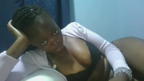 cilia petite online show from January 2025 04:42:01 PM