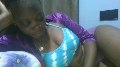 cilia petite online show from January 2025 02:17:02 PM
