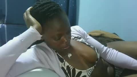 cilia petite online show from January 2025 09:22:01 PM