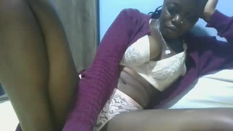 cilia petite online show from January 2025 02:18:01 AM