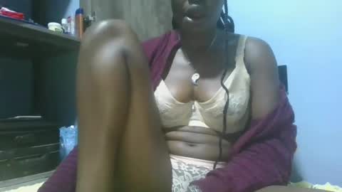 cilia petite online show from January 2025 07:41:01 AM