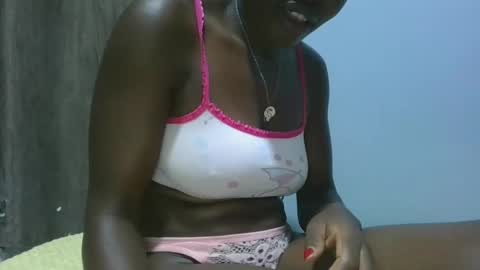 cilia petite online show from January 2025 04:17:02 PM