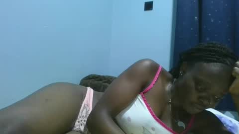 cilia petite online show from January 2025 11:02:01 PM