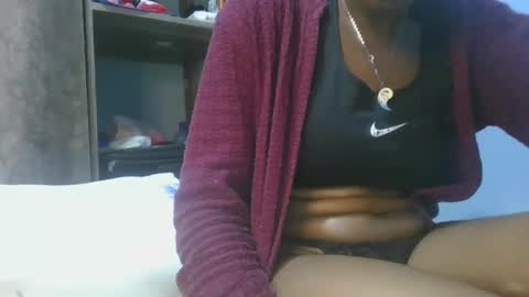 cilia petite online show from January 2025 12:05:01 AM