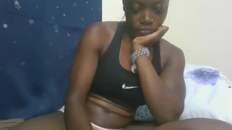 cilia petite online show from February 2025 08:11:02 AM