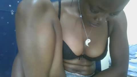 cilia petite online show from February 2025 07:23:01 AM