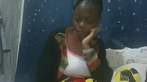 cilia petite online show from February 2025 07:28:01 AM