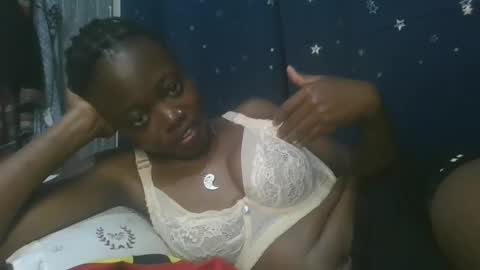 cilia petite online show from February 2025 12:25:02 PM