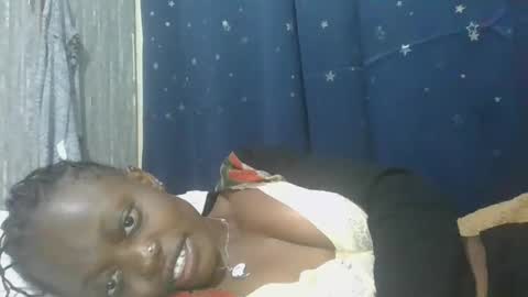 cilia petite online show from February 2025 05:03:02 PM