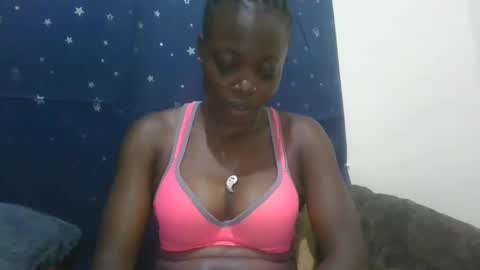 cilia petite online show from February 2025 12:54:02 PM