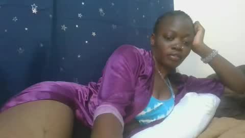 cilia petite online show from February 2025 08:36:01 PM