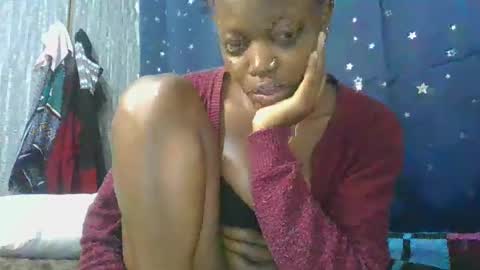 cilia petite online show from February 2025 11:57:02 AM
