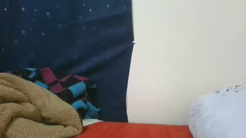 cilia petite online show from February 2025 07:11:02 AM