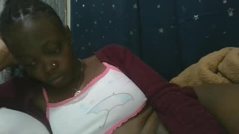 cilia petite online show from February 2025 08:59:02 AM