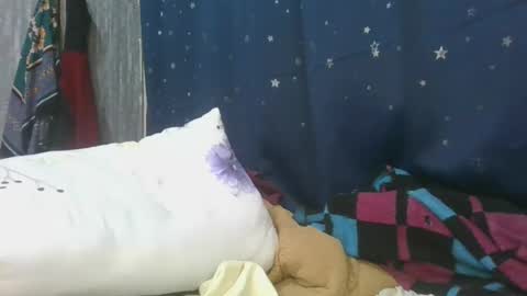 cilia petite online show from March 2025 10:24:02 AM
