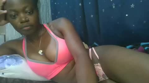 cilia petite online show from March 2025 07:04:02 PM