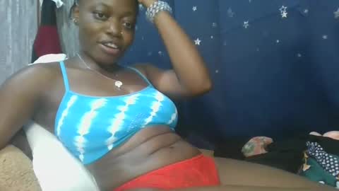 cilia petite online show from March 2025 10:48:02 PM