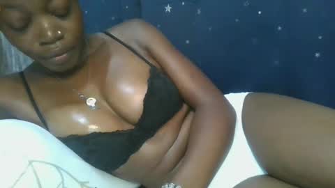 cilia petite online show from March 2025 11:55:02 AM